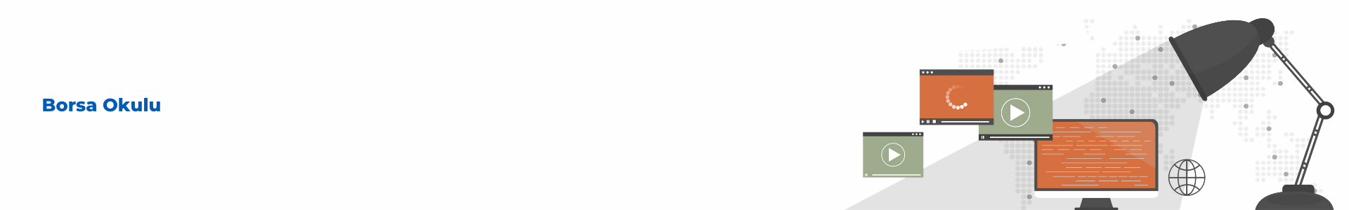 Borsa Okulu