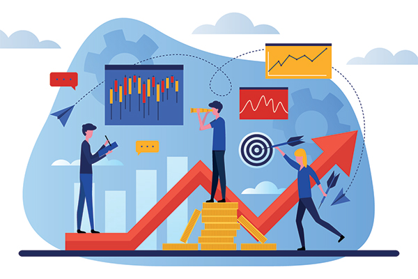 Davranışsal İktisat