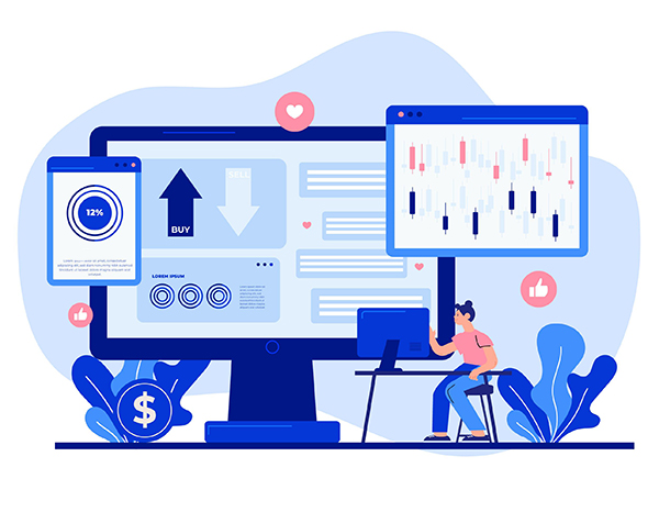 Makroekonomik Veriler