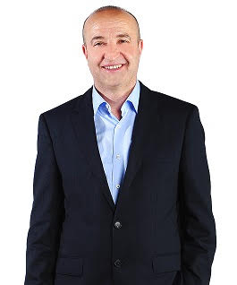 Prof. Dr. Sadi Uzunoğlu