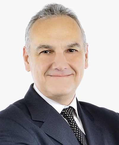 PROF. DR. SABRİ BURAK ARZOVA