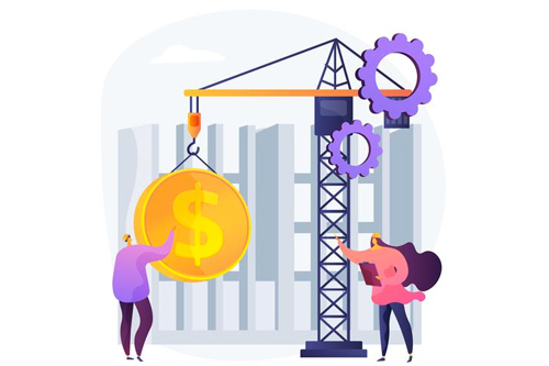 Kaldıraçlı İşlemler